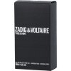 Zadig & Voltaire This Is Him! toaletná voda pánska 50 ml Zadig & Voltaire This Is Him! toaletná voda pánska 50 ml