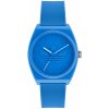 Adidas Originals Street Project Two AOST22033 Adidas Originals Street Project Two AOST22033