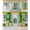 Provence Style Provence Style