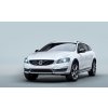 Priečniky Aurilis Edge Black pre Volvo V60 Cross Country 2015-2018 s integrovanými pozdĺžnikmi Priečniky Aurilis Edge Black pre Volvo V60 Cross Country 2015-2018 s integrovanými pozdĺžnikmi