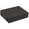 Brúsna hubka 100x70x25 mm P120 Brúsna hubka 100x70x25 mm P120