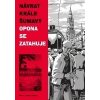 Návrat Krále Šumavy 3: Opona se zatahuje - Kavalír Ondřej Mašek Vojtěch Osoha Karel Návrat Krále Šumavy 3: Opona se zatahuje - Kavalír Ondřej Mašek Vojtěch Osoha Karel