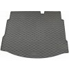 Rohož do kufra pre Nissan Qashqai 1 Rohož do kufra pre Nissan Qashqai 1
