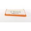 BOSCH Vzduchový filter F026400388 BOSCH Vzduchový filter F026400388