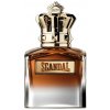 Jean Paul Gaultier Scandal Elixir Pour Homme parfum pánsky 100 ml