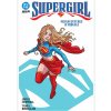 DC Comics Supergirl 1: Misadventures in Midvale DC Comics Supergirl 1: Misadventures in Midvale