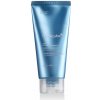 Medicube Zero Pore Foam Cleanser 120 g