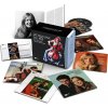 Pre Jacqueline Du: Jacqueline Du Pré: Complete Warner Recordings (Remastered): 23CD