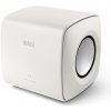 KEF KC62 - bílá KEF KC62 - bílá