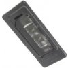 LED osvetlenie evidenčného čísla Škoda 000052110 Škoda Superb 2, Yeti, Rapid, Octavia 3 LED osvetlenie evidenčného čísla Škoda 000052110 Škoda Superb 2, Yeti, Rapid, Octavia 3