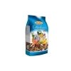 Avicentra Deluxe veľký papagáj 1kg Avicentra Deluxe veľký papagáj 1kg