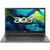 BAZAR - ACER NTB Aspire Go 17 (AG17-31P-C2NE),N150,17.3 BAZAR - ACER NTB Aspire Go 17 (AG17-31P-C2NE),N150,17.3