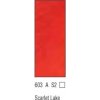 Winsor & Newton Winsor&Newton Winton olejové farby 200 ml, rôzne odtiene Odtieň: Scarlet lake Winsor & Newton Winsor&Newton Winton olejové farby 200 ml, rôzne odtiene Odtieň: Scarlet lake