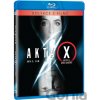 Akta X kolekce 1+2 Blu-ray Akta X kolekce 1+2 Blu-ray