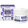 sante Vyhladzujúci nočný krém SKIN VITALITY - 50ml sante Vyhladzujúci nočný krém SKIN VITALITY - 50ml