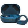 JBL Hi-Fi Endurance Peak 3 Blue JBL Hi-Fi Endurance Peak 3 Blue