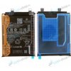 Batéria Xiaomi BM5N pre Xiaomi Poco F5 Pro Originál Batéria Xiaomi BM5N pre Xiaomi Poco F5 Pro Originál