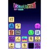 Kana Quest (PC - Steam) Kana Quest (PC - Steam)