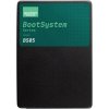 Goodram BS05M 480GB SATA 2.5 GEBS05SA00-480NS10B (DWPD up to 1) SSD Disc Goodram BS05M 480GB SATA 2.5 GEBS05SA00-480NS10B (DWPD up to 1) SSD Disc