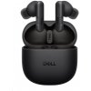 DELL Pro Plus Earbuds - EB525 EB525-EMEA DELL Pro Plus Earbuds - EB525 EB525-EMEA