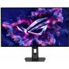 ASUS ROG/Strix XG32UCWMG/32''/OLED/4K UHD/240Hz/0,03ms/Černá/3R 90LM0BW0-B01371 ASUS ROG/Strix XG32UCWMG/32''/OLED/4K UHD/240Hz/0,03ms/Černá/3R 90LM0BW0-B01371