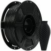 Flashforge PLA Silk 1,75 mm 1 kg Black 90011643001 Flashforge PLA Silk 1,75 mm 1 kg Black 90011643001
