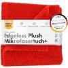 ChemicalWorkz Edgeless Soft Touch Towel - univerzálne mikrovlákno, 600gsm, 40x40cm Farba: Zelená ChemicalWorkz Edgeless Soft Touch Towel - univerzálne mikrovlákno, 600gsm, 40x40cm Farba: Zelená