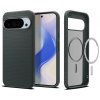 Spigen Liquid Air MagSafe kryt Google Pixel 10 Pro XL zelený Spigen Liquid Air MagSafe kryt Google Pixel 10 Pro XL zelený