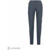 Karpos Roccia dámske nohavice, ombre blue/bloom 46 Karpos Roccia dámske nohavice, ombre blue/bloom 46