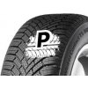CONTINENTAL WINTER CONTACT TS 860 165/65 R14 79T CONTINENTAL WINTER CONTACT TS 860 165/65 R14 79T