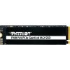 PATRIOT P400 V4 2TB SSD / Interní / M.2 PCIe Gen4 x4 NVMe / 2280 P400VP2TBM28H PATRIOT P400 V4 2TB SSD / Interní / M.2 PCIe Gen4 x4 NVMe / 2280 P400VP2TBM28H