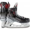 Bauer S21 Vapor X3.7 Intermediate - Intermediate, 5.0, EU 38.5, EE