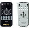 General TIVOLI AUDIO Model 10, Albergo - diaľkový ovládač duplikát General TIVOLI AUDIO Model 10, Albergo - diaľkový ovládač duplikát