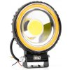 LED pracovné svetlo AWL83 48W 3600LM 12V 24V AMiO-04427 LED pracovné svetlo AWL83 48W 3600LM 12V 24V AMiO-04427
