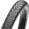 MAXXIS REKON RACE 29X2.40 DRÁT EXO MAXXIS REKON RACE 29X2.40 DRÁT EXO