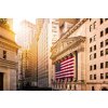 Dimex, fototapeta MS-5-2998 Wall Street v New Yorku 375 x 250 cm Dimex, fototapeta MS-5-2998 Wall Street v New Yorku 375 x 250 cm