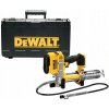 DeWalt DCGG571M1 DeWalt DCGG571M1