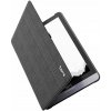 Originálne puzdro na čítačku Bemi Cognita Tab 6+ / Tab 6 ProC tmavo sivé Originálne puzdro na čítačku Bemi Cognita Tab 6+ / Tab 6 ProC tmavo sivé