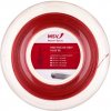 Tenisový výplet MSV focus hex plus 38 (200m) červená 1.25MM