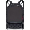 Nikidom Roller UP Black Nikidom Roller UP Black