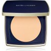 Estée Lauder Double Wear Stay-in-Place Matte Powder Foundation púdrový make-up SPF 10 odtieň 3N1 Ivory Beige 11 g Estée Lauder Double Wear Stay-in-Place Matte Powder Foundation púdrový make-up SPF 10 odtieň 3N1 Ivory Beige 11 g