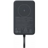 Xiaomi 33W Magnetic 6932554411794 Xiaomi 33W Magnetic 6932554411794