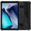 Oukitel RT3 Plus 8 Oukitel RT3 Plus 8