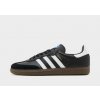 Adidas Samba Og Ie3676 Čierna 38 2/3 Adidas Samba Og Ie3676 Čierna 38 2/3