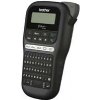 Brother PT-H110 PTH110YJ1 Brother PT-H110 PTH110YJ1