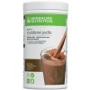 Herbalife Koktail Formula 1 jemná čokoláda 550 g Herbalife Koktail Formula 1 jemná čokoláda 550 g