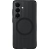 Samsung Ochranný kryt s magnetom S26 Black EF-RS942CBEGWW Samsung Ochranný kryt s magnetom S26 Black EF-RS942CBEGWW