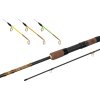 DELPHIN Delphin REWIR Picker +3 špičky | 270cm/60g/2 diely DELPHIN Delphin REWIR Picker +3 špičky | 270cm/60g/2 diely