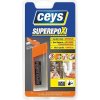 CEYS Super Epoxi - univerzál 48g CEYS Super Epoxi - univerzál 48g