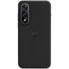 OnePlus Sandstone Magnetic Kryt pro Nord 5 5G Black OnePlus Sandstone Magnetic Kryt pro Nord 5 5G Black